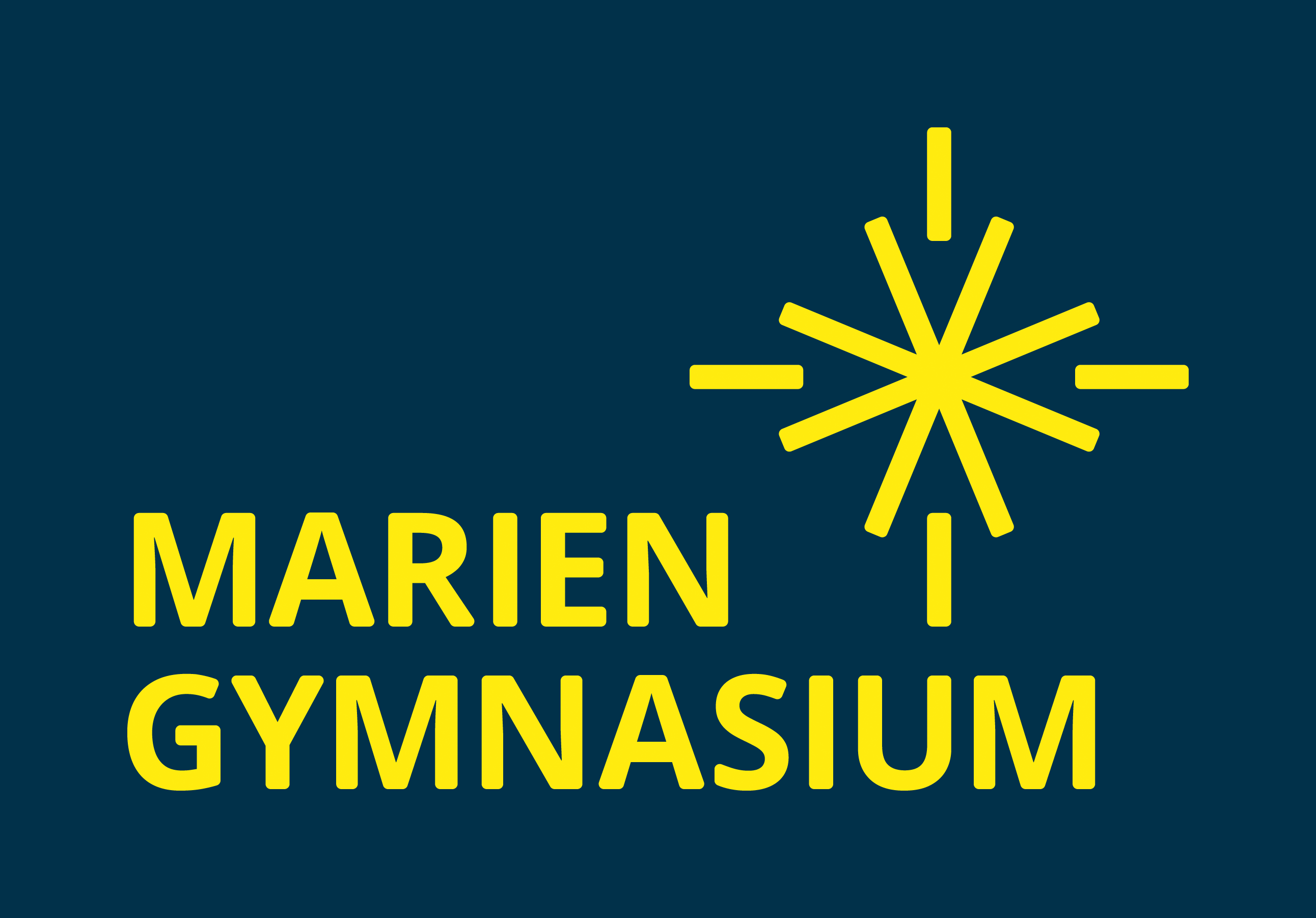 Mariengymnasium Papenburg